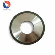 China diamond electroplated sharpening wheel grinding stone,carbide/electroplated diamond grinding wheel
Workshop Building
Owned Certificates
Quality Control
Product Range
 